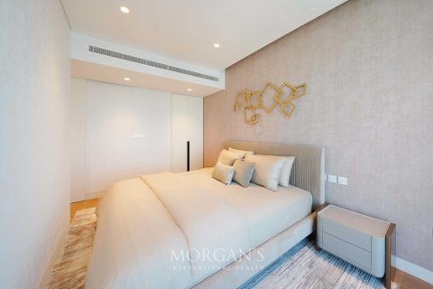 3 bedrooms Apartment in Jumeirah Lake Towers, UAE No. 76848 18