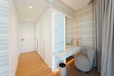 3 bedrooms Apartment in Jumeirah Lake Towers, UAE No. 76848 19