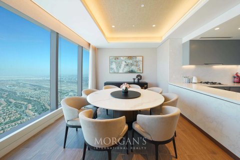 3 bedrooms Apartment in Jumeirah Lake Towers, UAE No. 76848 8