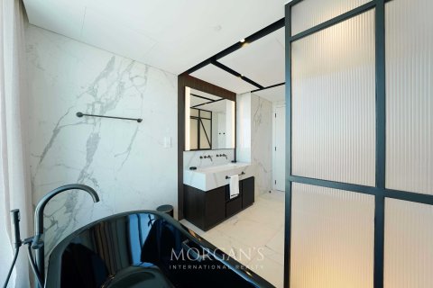 3 bedrooms Apartment in Jumeirah Lake Towers, UAE No. 76848 21