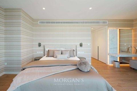 3 bedrooms Apartment in Jumeirah Lake Towers, UAE No. 76848 16