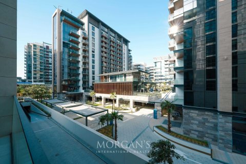 Apartment de 2 dormitorios en Mohammed Bin Rashid City, UAE No. 76847 36