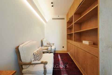 Apartment de 2 dormitorios en Mohammed Bin Rashid City, UAE No. 76847 10
