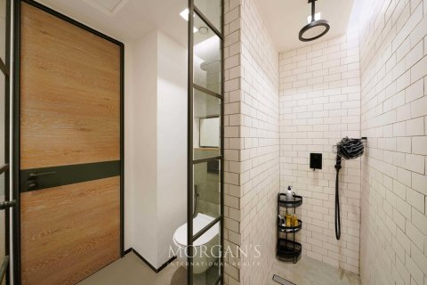 Apartment de 2 dormitorios en Mohammed Bin Rashid City, UAE No. 76847 17