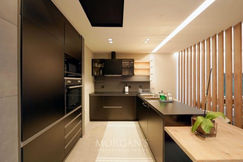 Apartment de 2 dormitorios en Mohammed Bin Rashid City, UAE No. 76847 9