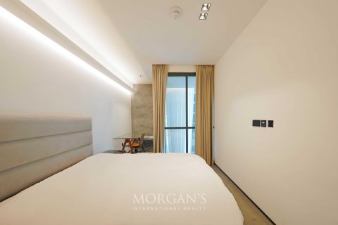 Apartment de 2 dormitorios en Mohammed Bin Rashid City, UAE No. 76847 28