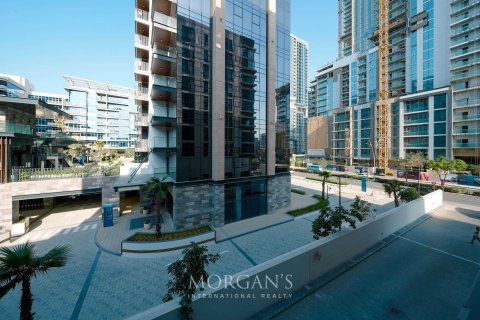 Apartment de 2 dormitorios en Mohammed Bin Rashid City, UAE No. 76847 18