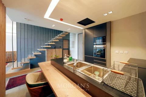 Apartment de 2 dormitorios en Mohammed Bin Rashid City, UAE No. 76847 8