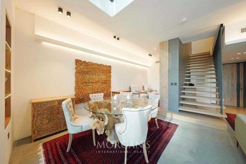 Apartment de 2 dormitorios en Mohammed Bin Rashid City, UAE No. 76847 6