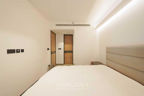 Apartment de 2 dormitorios en Mohammed Bin Rashid City, UAE No. 76847 14