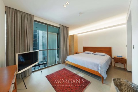 Apartment de 2 dormitorios en Mohammed Bin Rashid City, UAE No. 76847 30