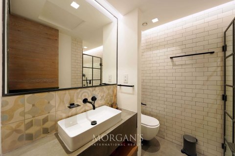 Apartment de 2 dormitorios en Mohammed Bin Rashid City, UAE No. 76847 33