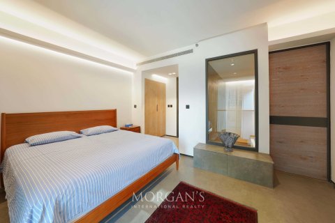 Apartment de 2 dormitorios en Mohammed Bin Rashid City, UAE No. 76847 12