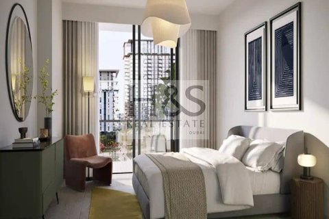 1 غرف نوم شقة في الوصل, الإمارات العربية المتحدة رقم 23662 7