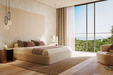 Appartement de 1 chambre à Dubai, UAE No. 103916 7