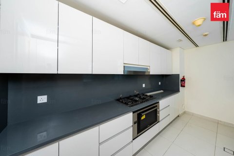 Apartment de 3 dormitorios en Downtown Dubai (Downtown Burj Dubai), UAE No. 103918 19