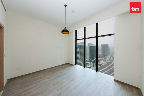 Apartment de 3 dormitorios en Downtown Dubai (Downtown Burj Dubai), UAE No. 103918 9