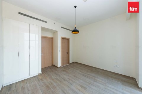 Apartment de 3 dormitorios en Downtown Dubai (Downtown Burj Dubai), UAE No. 103918 14