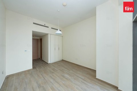 Apartment de 3 dormitorios en Downtown Dubai (Downtown Burj Dubai), UAE No. 103918 12