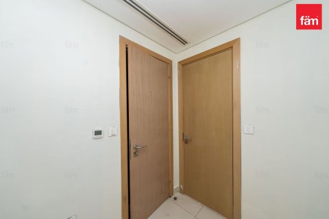 Apartment de 3 dormitorios en Downtown Dubai (Downtown Burj Dubai), UAE No. 103918 22