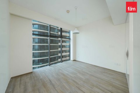 Apartment de 3 dormitorios en Downtown Dubai (Downtown Burj Dubai), UAE No. 103918 15