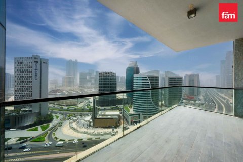 Apartment de 3 dormitorios en Downtown Dubai (Downtown Burj Dubai), UAE No. 103918 6