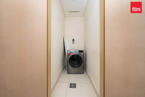 Apartment de 3 dormitorios en Downtown Dubai (Downtown Burj Dubai), UAE No. 103918 20