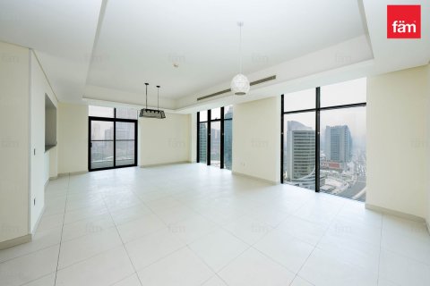 Apartment de 3 dormitorios en Downtown Dubai (Downtown Burj Dubai), UAE No. 103918 1