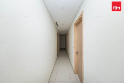 Apartment de 3 dormitorios en Downtown Dubai (Downtown Burj Dubai), UAE No. 103918 21