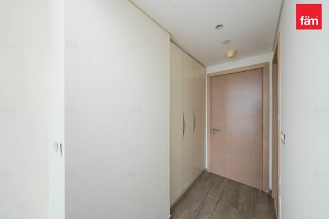 Apartment de 3 dormitorios en Downtown Dubai (Downtown Burj Dubai), UAE No. 103918 23