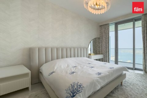 Appartement de 4 chambres à Dubai Harbour, UAE No. 103917 23