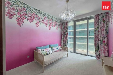 Appartement de 4 chambres à Dubai Harbour, UAE No. 103917 18