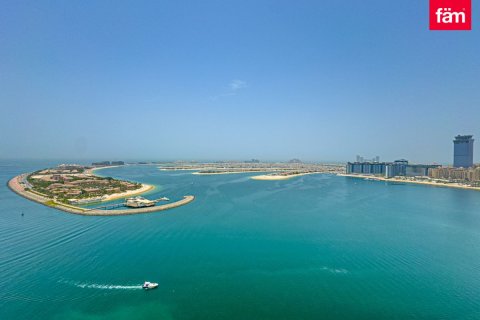 4 غرف نوم شقة رقم 103917 20