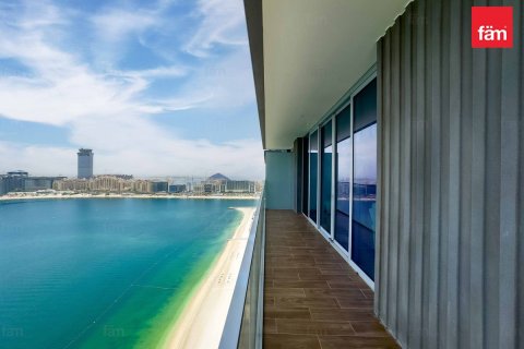 Appartement de 4 chambres à Dubai Harbour, UAE No. 103917 27
