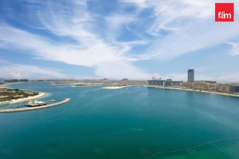 Appartement de 4 chambres à Dubai Harbour, UAE No. 103917 17