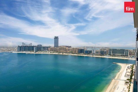 Appartement de 4 chambres à Dubai Harbour, UAE No. 103917 14