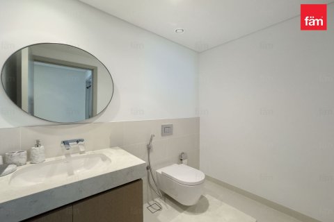 Appartement de 4 chambres à Dubai Harbour, UAE No. 103917 26