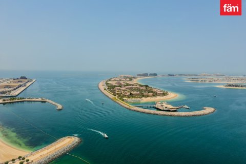 4 غرف نوم شقة رقم 103917 31