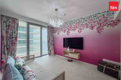 Appartement de 4 chambres à Dubai Harbour, UAE No. 103917 19