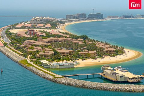 4 غرف نوم شقة رقم 103917 24