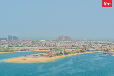 4 غرف نوم شقة رقم 103917 25