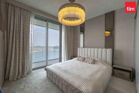 Appartement de 4 chambres à Dubai Harbour, UAE No. 103917 30