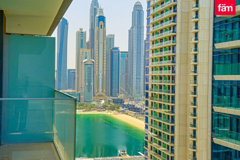 4 غرف نوم شقة رقم 103917 26