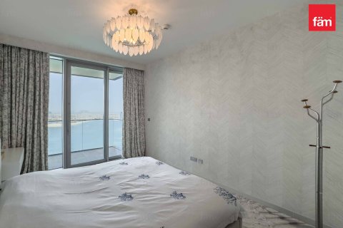 Appartement de 4 chambres à Dubai Harbour, UAE No. 103917 22