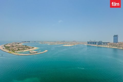 4 غرف نوم شقة رقم 103917 29