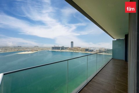 Appartement de 4 chambres à Dubai Harbour, UAE No. 103917 24