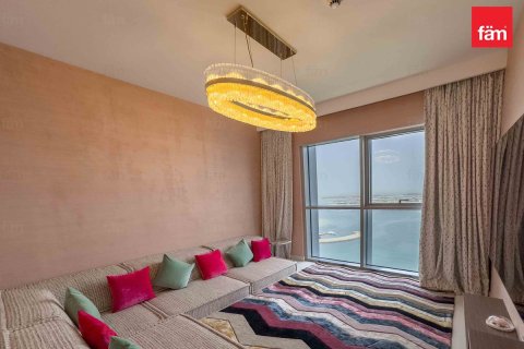 Appartement de 4 chambres à Dubai Harbour, UAE No. 103917 29