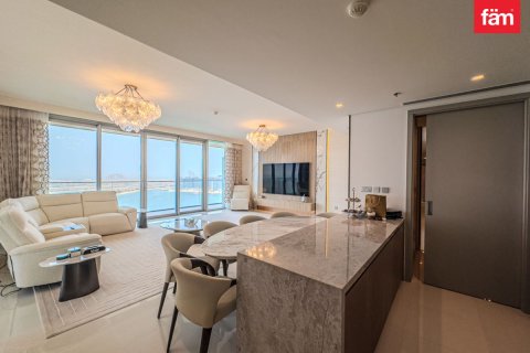 4 غرف نوم شقة رقم 103917 19