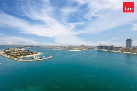 Appartement de 4 chambres à Dubai Harbour, UAE No. 103917 9