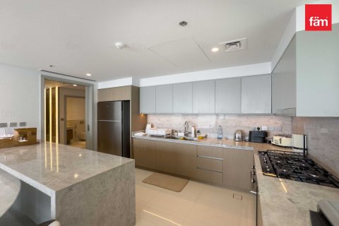Appartement de 4 chambres à Dubai Harbour, UAE No. 103917 16